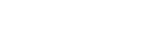 完全予約の特別な一皿を