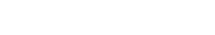 コロナウイルス対策について