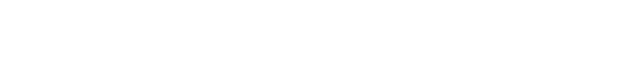 コロナウィルス対策について