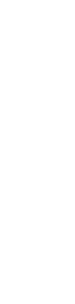 やりたいことは広くて深いほど、面白い