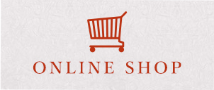 ONLINE SHOP