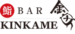 鮨BAR 金亀